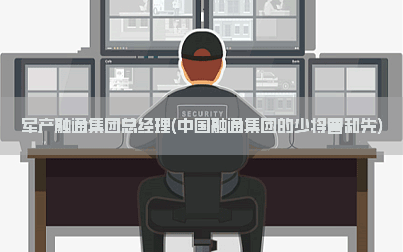 /xwzx/6545.html