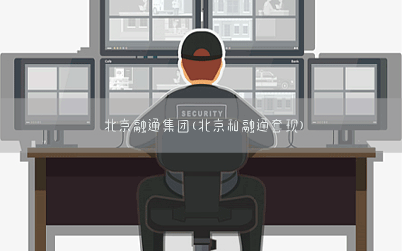 /xwzx/6579.html