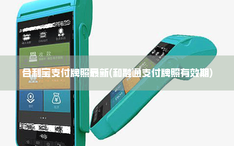 /xwzx/6607.html