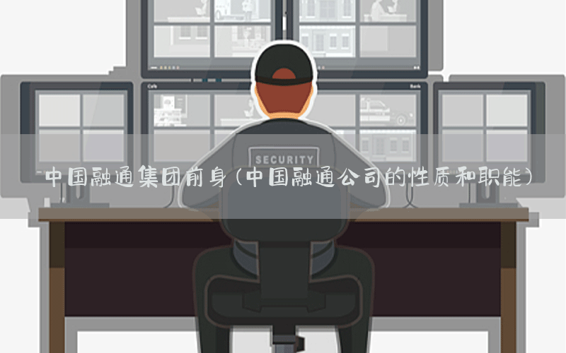 /xwzx/6454.html