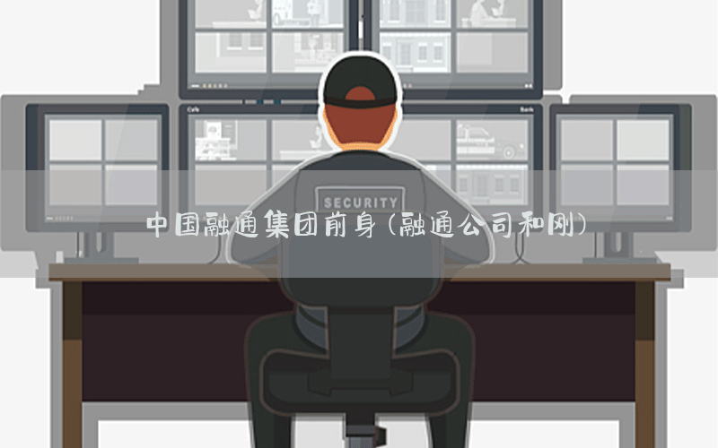 /xwzx/6456.html