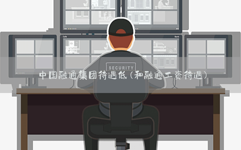 /xwzx/6458.html