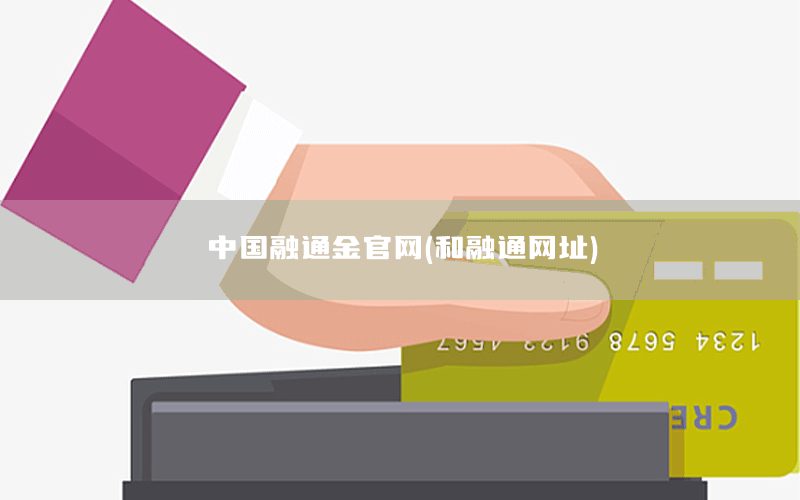 /xwzx/6451.html