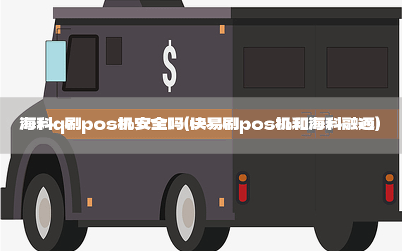 /xwzx/5337.html
