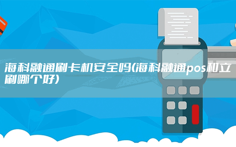 /xwzx/5350.html