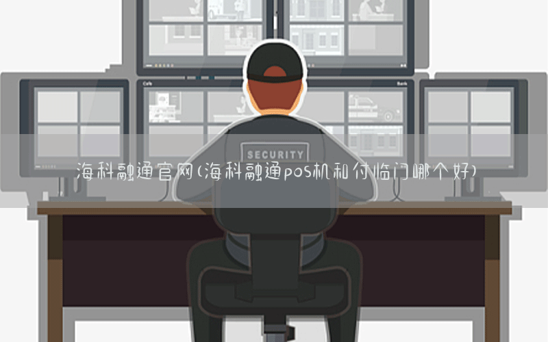 /xwzx/5373.html