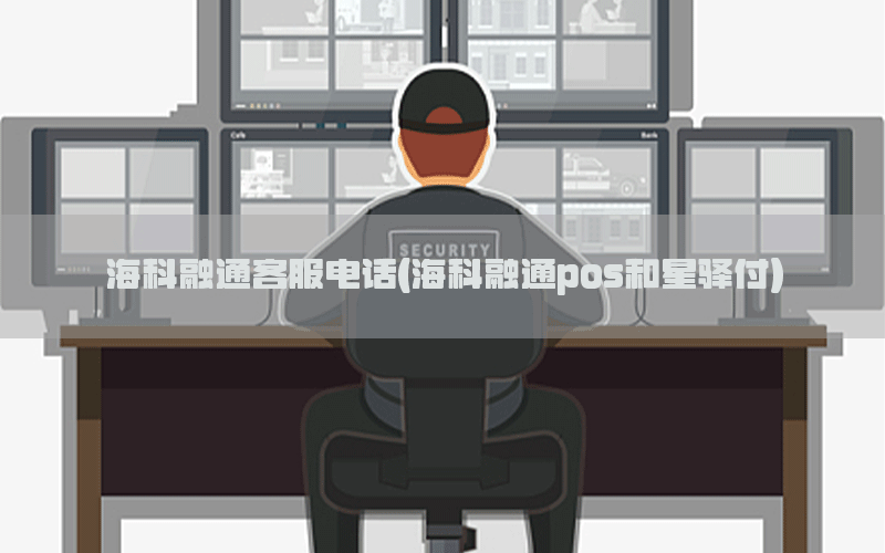 /xwzx/5377.html