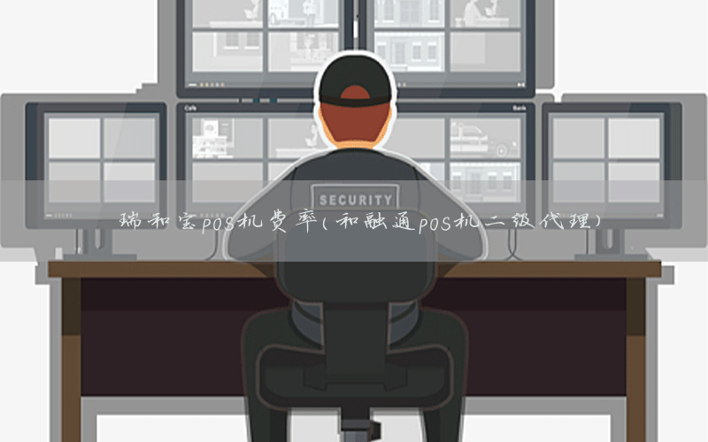 /xwzx/5395.html
