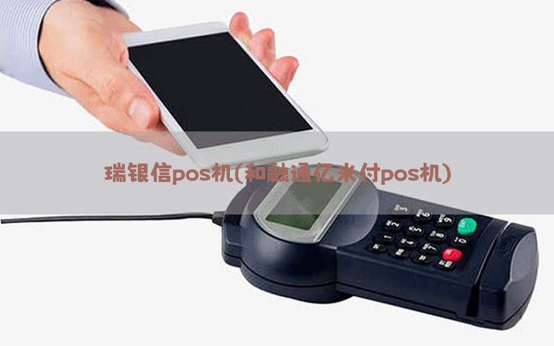 /xwzx/5400.html