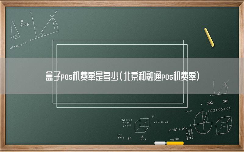 /xwzx/5407.html