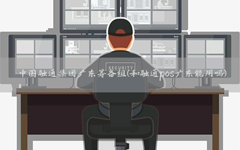 /xwzx/5254.html