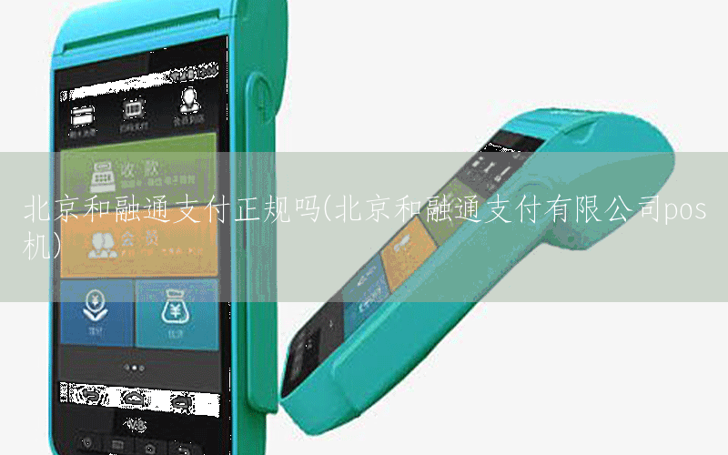 /xwzx/5267.html