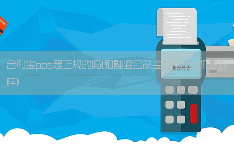 /xwzx/5270.html