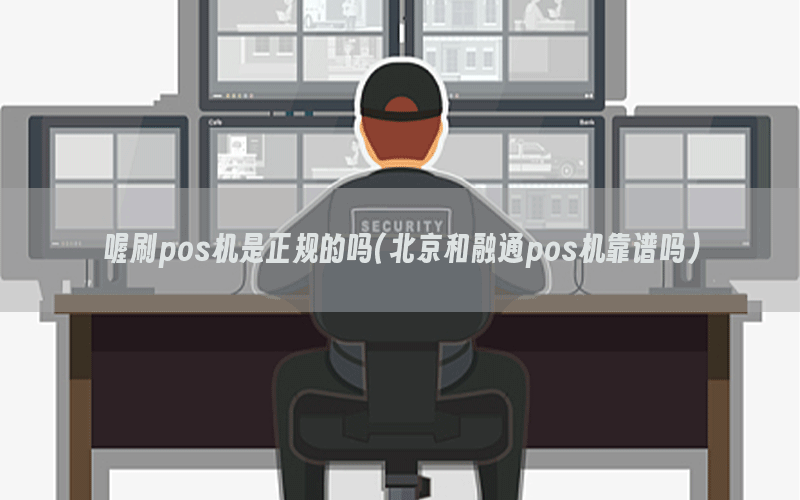 /xwzx/5290.html