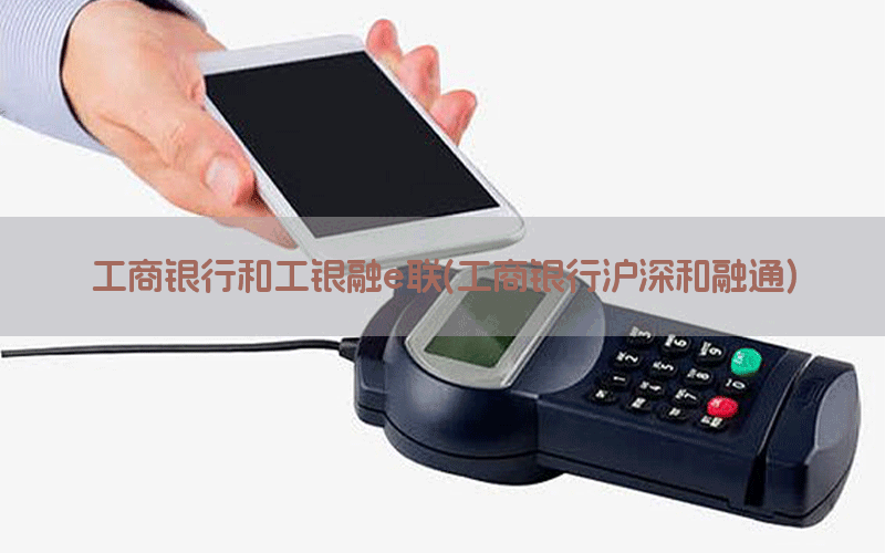 /xwzx/4607.html