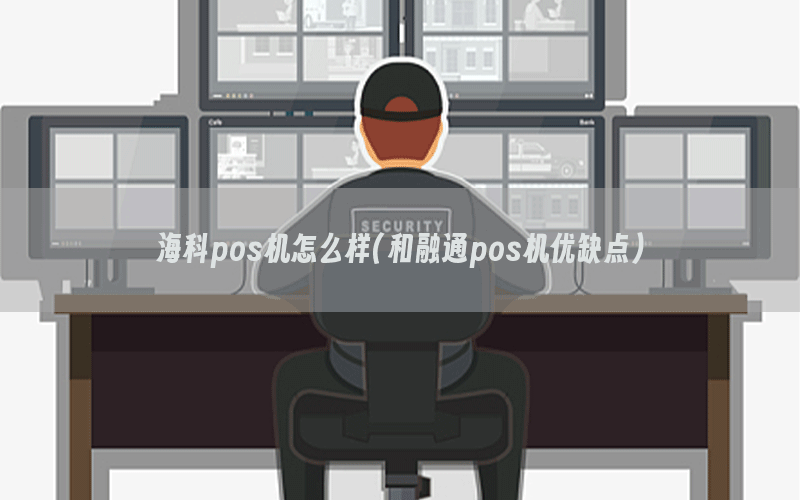 /xwzx/5320.html