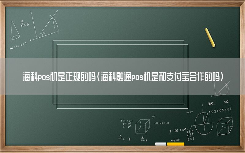 /xwzx/5334.html