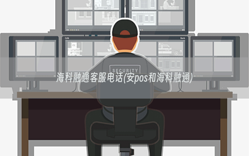 /xwzx/5147.html