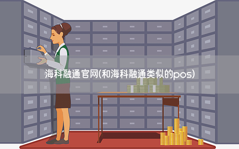 /xwzx/5145.html