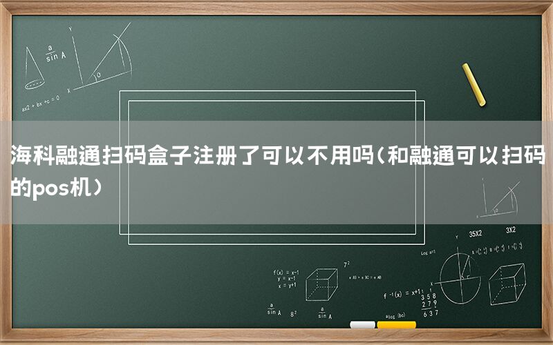 /xwzx/5157.html