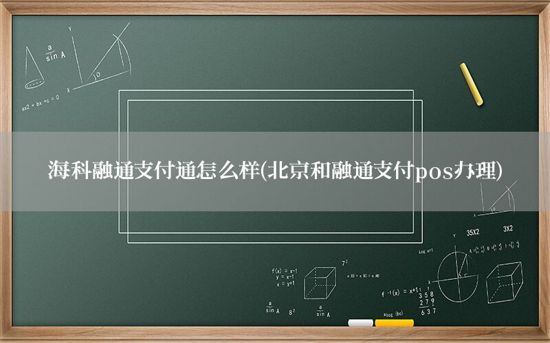 /xwzx/5159.html