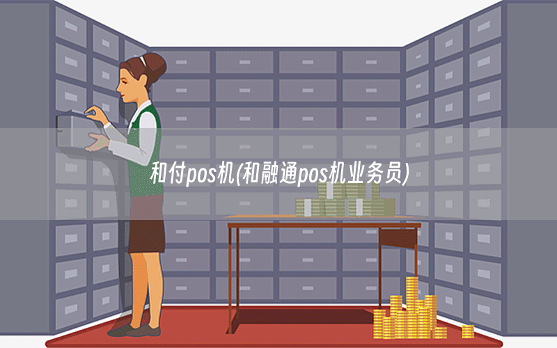 /xwzx/4995.html