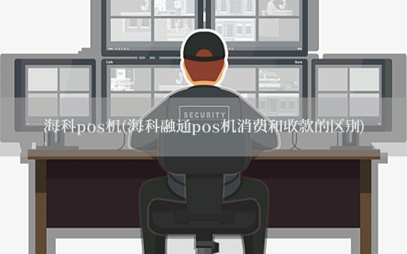 /xwzx/5006.html