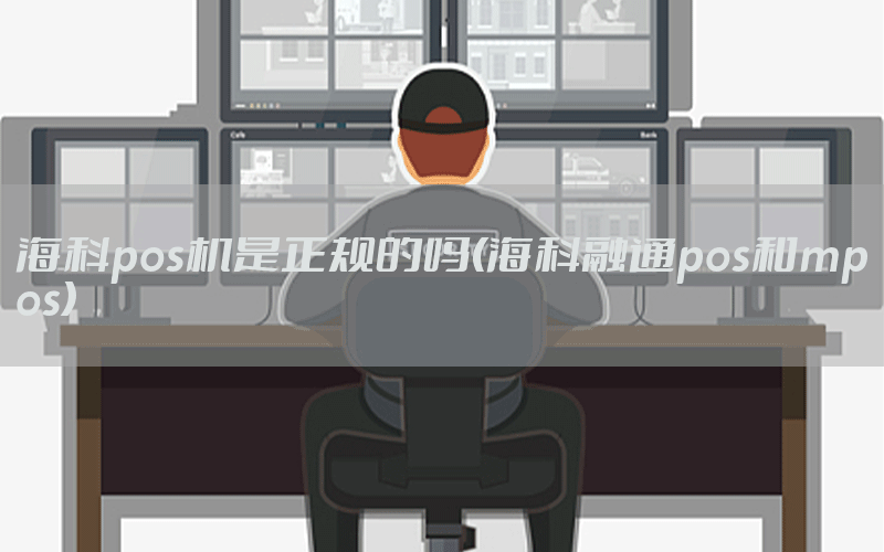 /xwzx/5013.html
