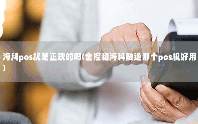 /xwzx/5015.html