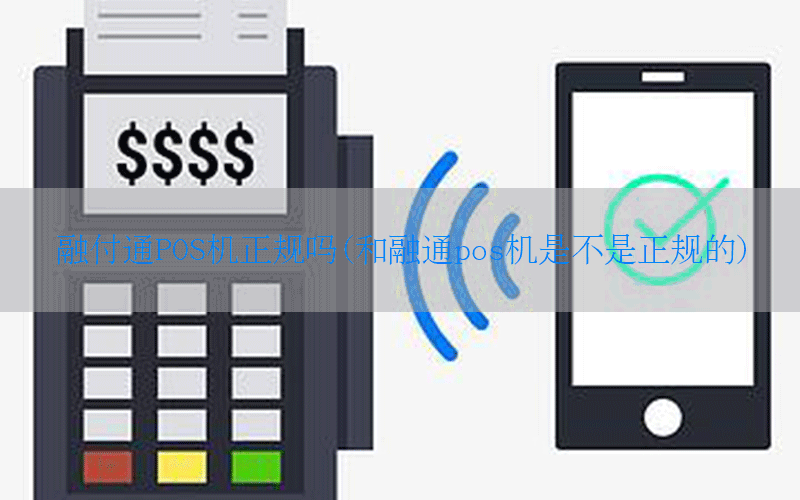 /xwzx/5053.html