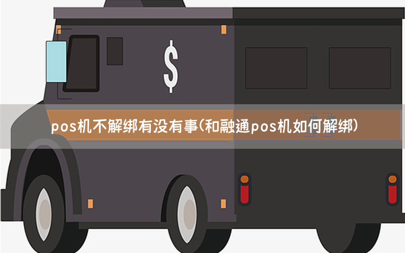 /xwzx/5069.html