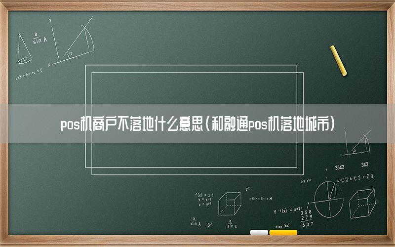 /xwzx/5074.html
