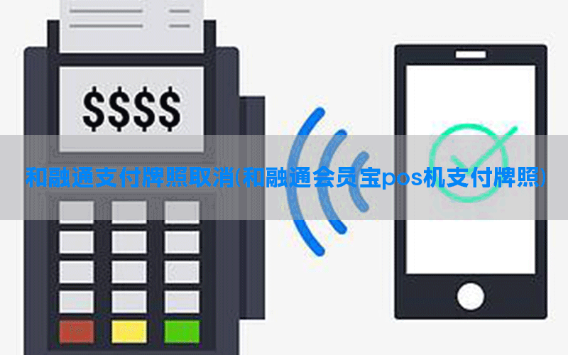 /xwzx/4872.html