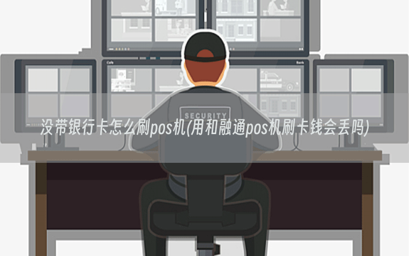 /xwzx/4885.html
