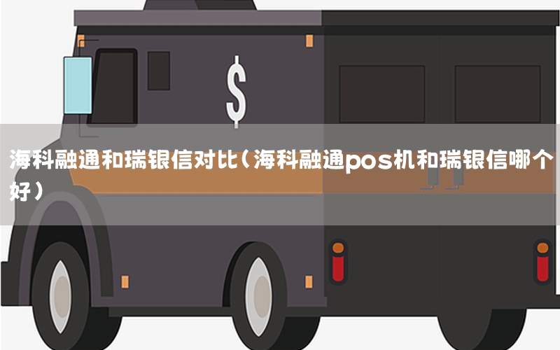 /xwzx/4912.html