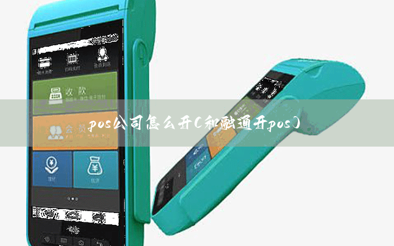/xwzx/4840.html