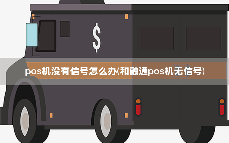 /xwzx/4849.html
