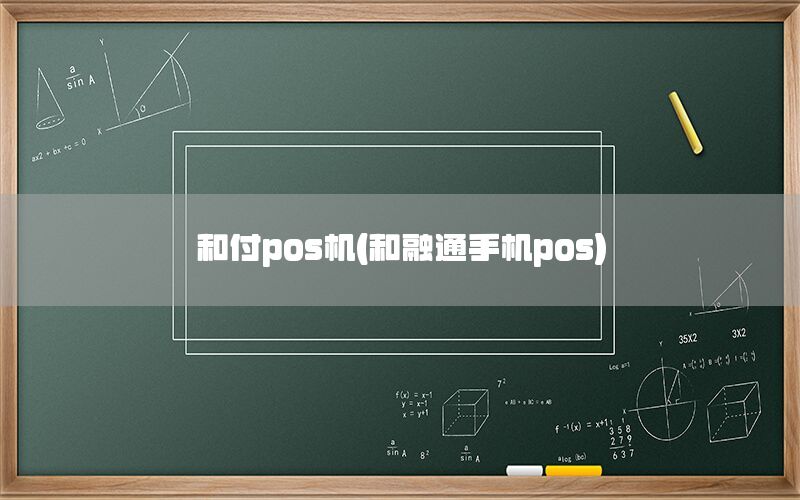 /xwzx/4865.html