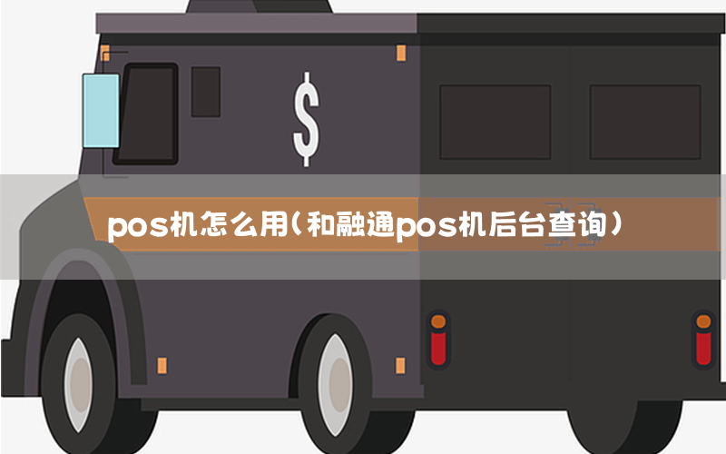 /xwzx/4732.html