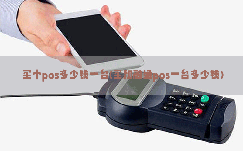 /xwzx/4740.html