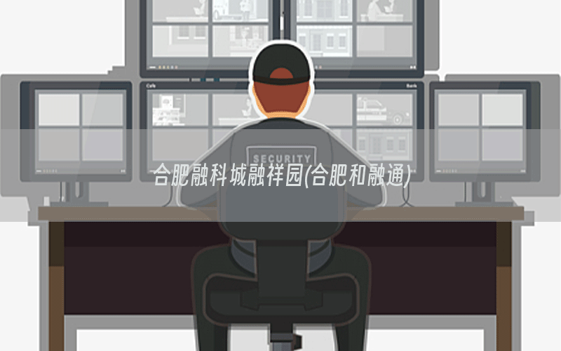 /xwzx/4492.html