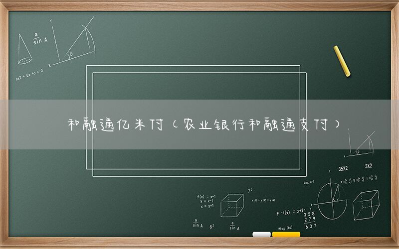 /xwzx/4516.html