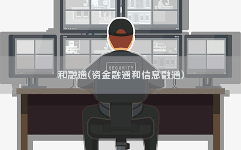 /xwzx/4514.html