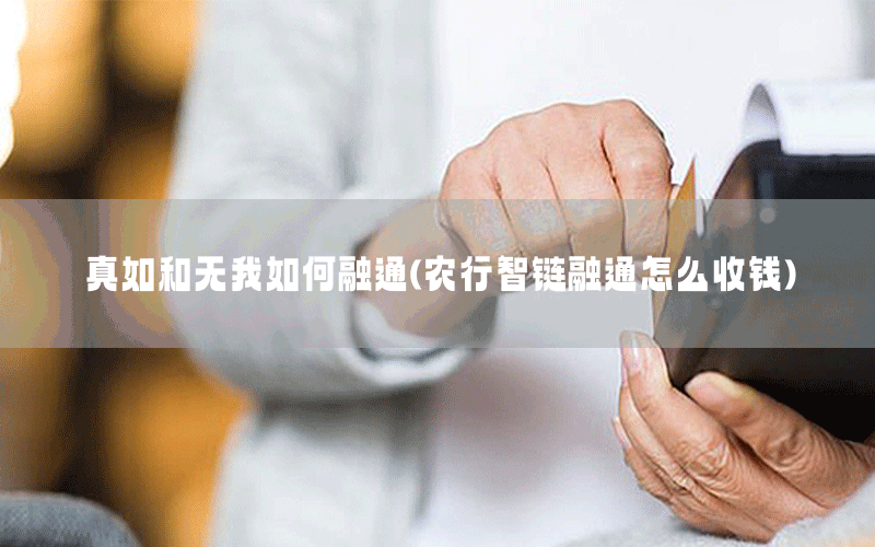 /xwzx/4253.html