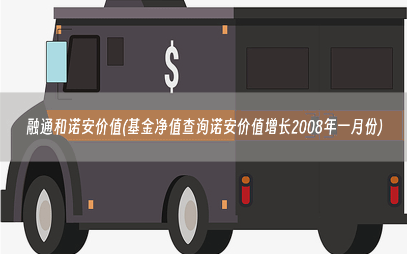 /xwzx/4269.html