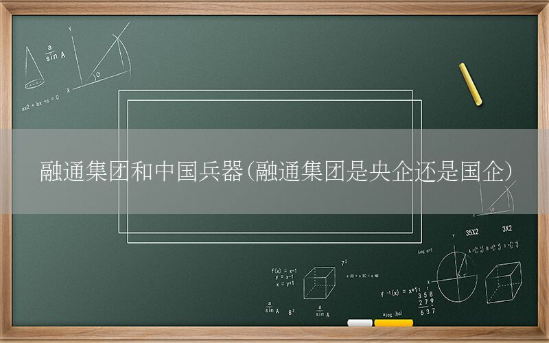 /xwzx/4283.html