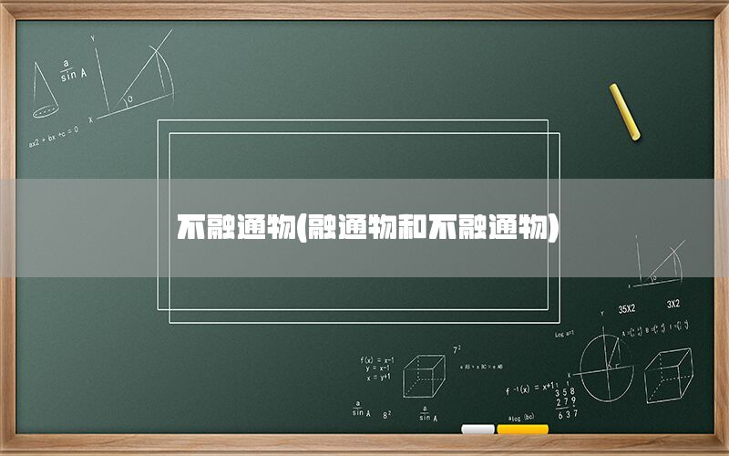 /xwzx/4325.html