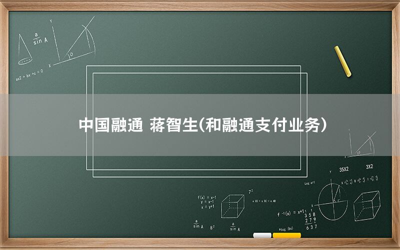 /xwzx/4340.html