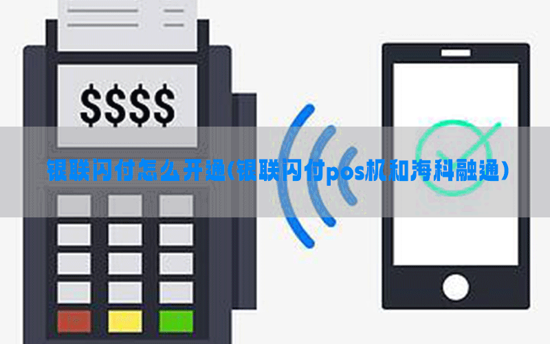 /xwzx/4152.html