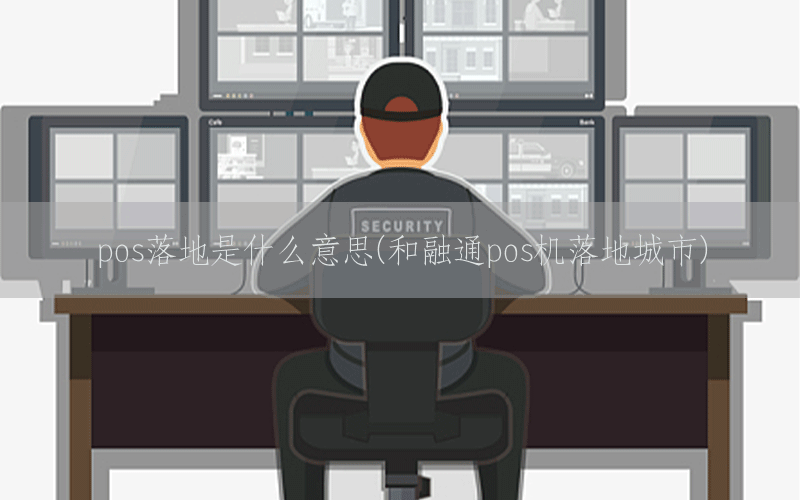 /xwzx/3961.html